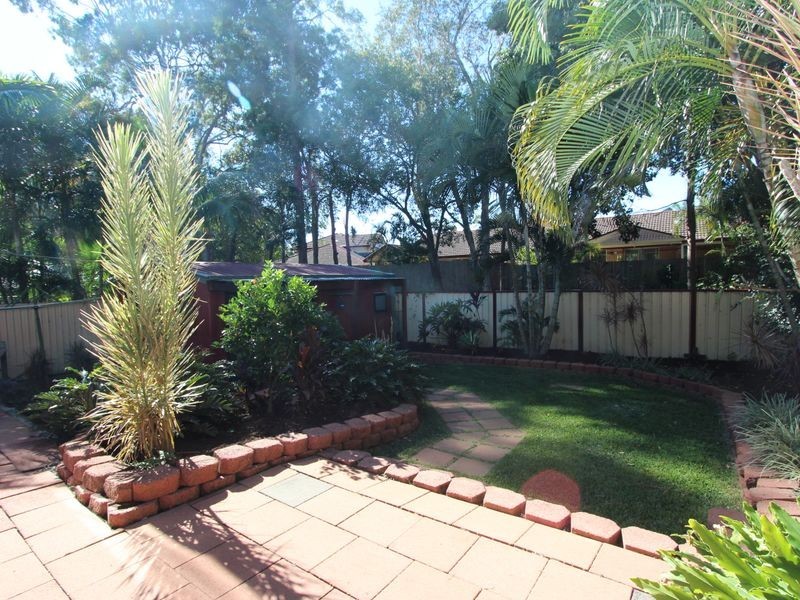 43 Allinga Street, Coombabah QLD 4216