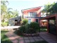43 Allinga Street, Coombabah QLD 4216