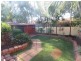 43 Allinga Street, Coombabah QLD 4216