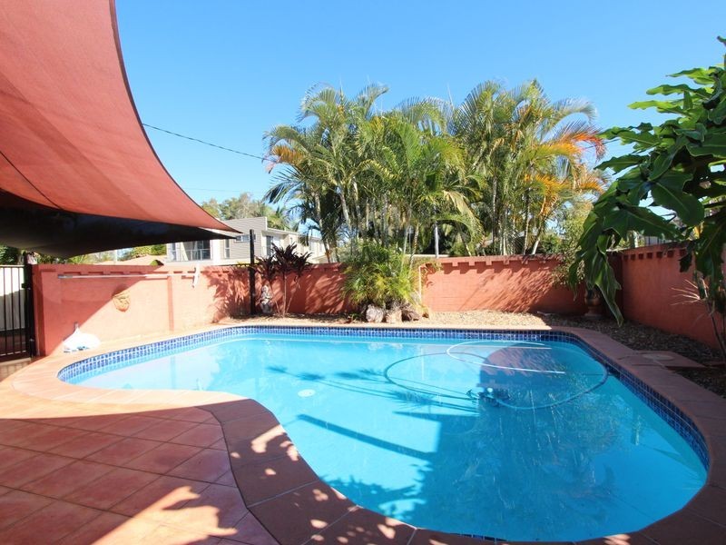 43 Allinga Street, Coombabah QLD 4216