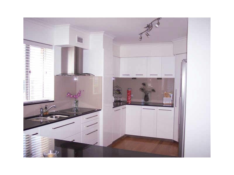 15/3 MARINA CRESCENT, Hollywell QLD 4216