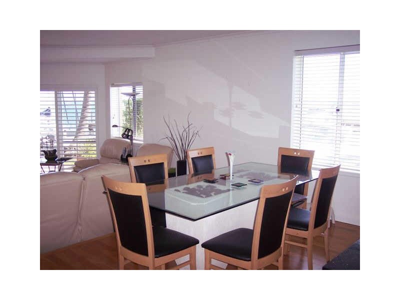 15/3 MARINA CRESCENT, Hollywell QLD 4216