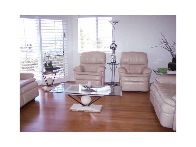 15/3 MARINA CRESCENT, Hollywell QLD 4216