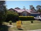 14 BETHANY PLACE, Upper Coomera QLD 4209