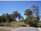 14 BETHANY PLACE, Upper Coomera QLD 4209