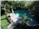 46 Buliti Street, Hope Island QLD 4212