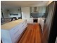 46 Buliti Street, Hope Island QLD 4212