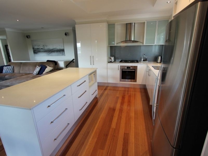 46 Buliti Street, Hope Island QLD 4212