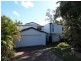 46 Buliti Street, Hope Island QLD 4212