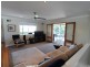46 Buliti Street, Hope Island QLD 4212
