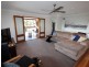 46 Buliti Street, Hope Island QLD 4212