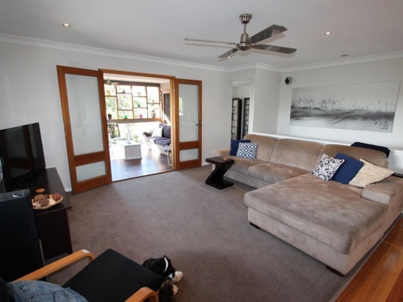 46 Buliti Street, Hope Island QLD 4212