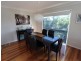 46 Buliti Street, Hope Island QLD 4212