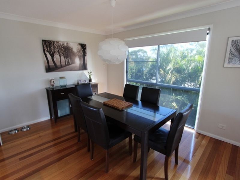 46 Buliti Street, Hope Island QLD 4212