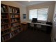 46 Buliti Street, Hope Island QLD 4212