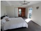 46 Buliti Street, Hope Island QLD 4212