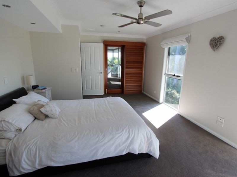 46 Buliti Street, Hope Island QLD 4212