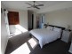 46 Buliti Street, Hope Island QLD 4212