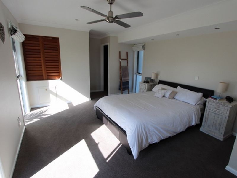 46 Buliti Street, Hope Island QLD 4212
