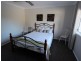 46 Buliti Street, Hope Island QLD 4212