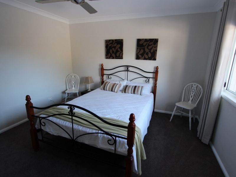 46 Buliti Street, Hope Island QLD 4212