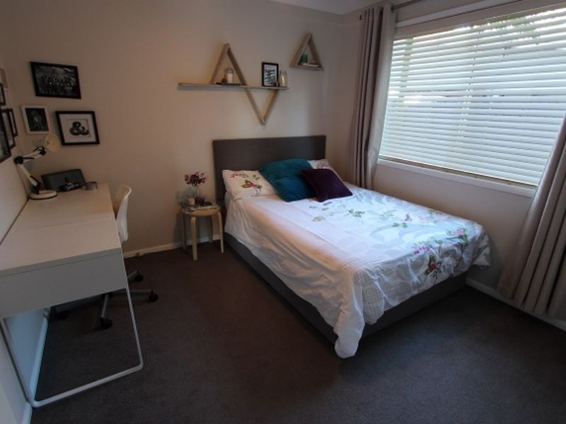 46 Buliti Street, Hope Island QLD 4212