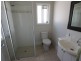 46 Buliti Street, Hope Island QLD 4212