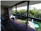 46 Buliti Street, Hope Island QLD 4212
