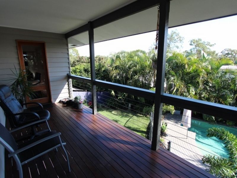 46 Buliti Street, Hope Island QLD 4212