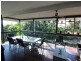 46 Buliti Street, Hope Island QLD 4212