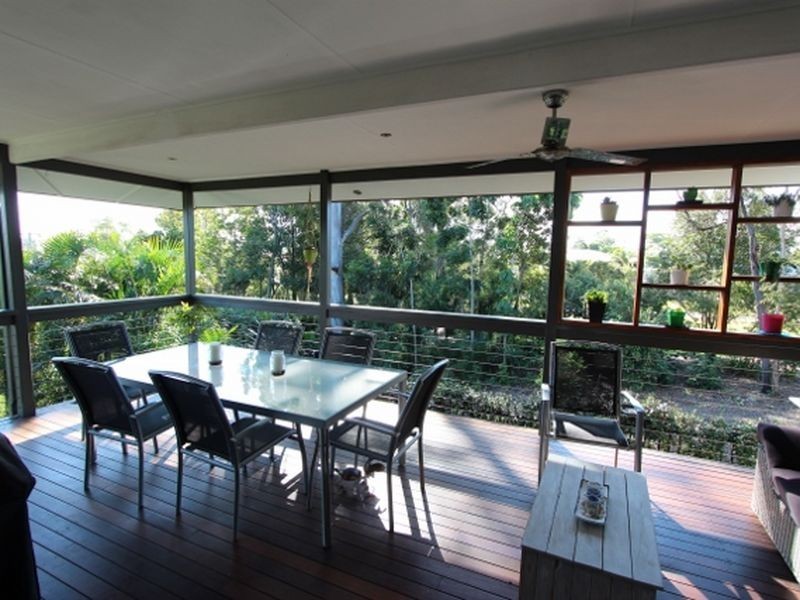 46 Buliti Street, Hope Island QLD 4212