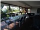 46 Buliti Street, Hope Island QLD 4212