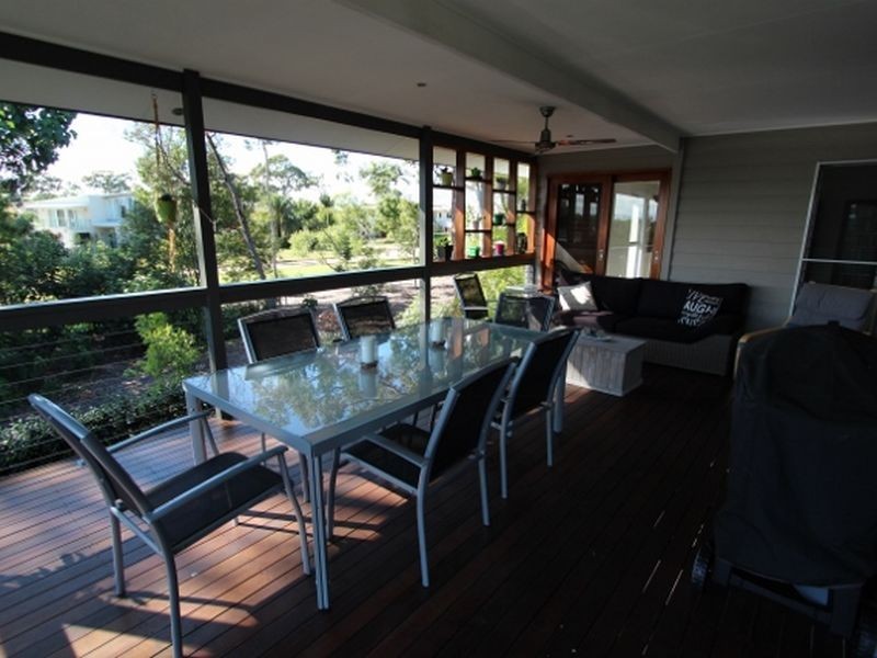 46 Buliti Street, Hope Island QLD 4212