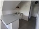 46 Buliti Street, Hope Island QLD 4212