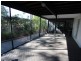 46 Buliti Street, Hope Island QLD 4212