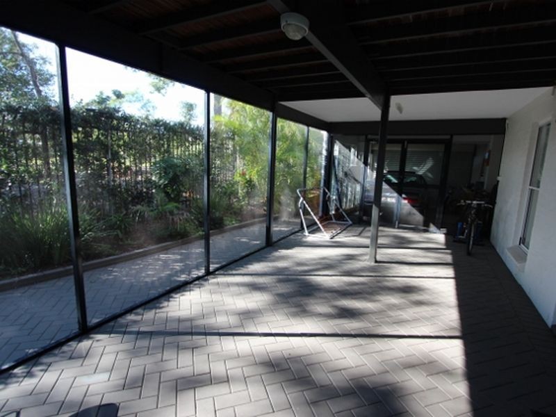 46 Buliti Street, Hope Island QLD 4212