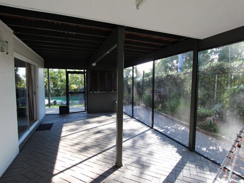 46 Buliti Street, Hope Island QLD 4212