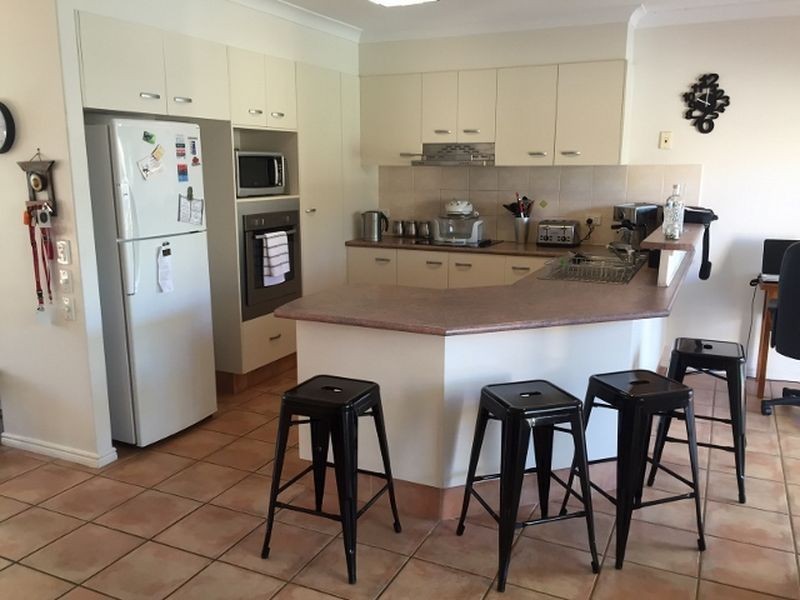 5 Tallara Street, Coombabah QLD 4216