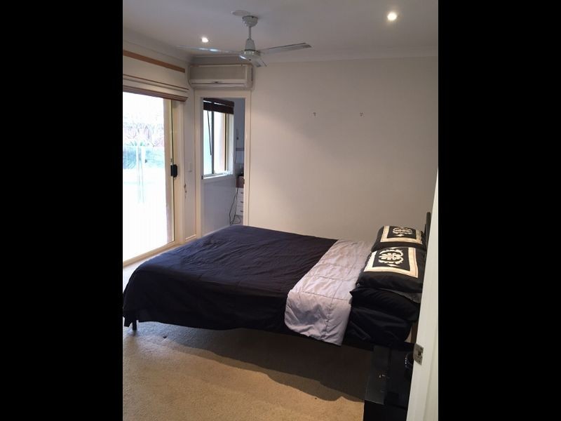 5 Tallara Street, Coombabah QLD 4216