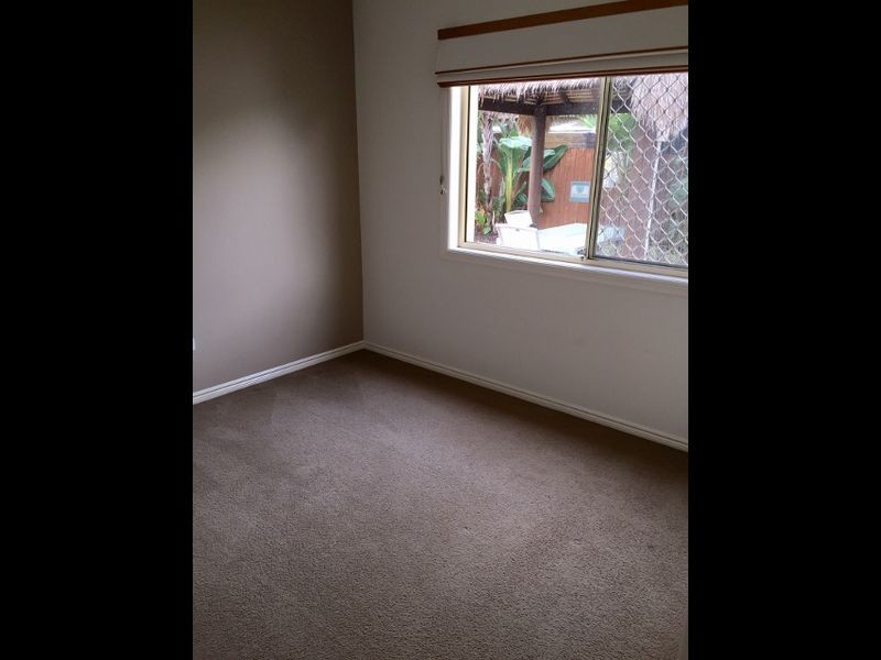 5 Tallara Street, Coombabah QLD 4216