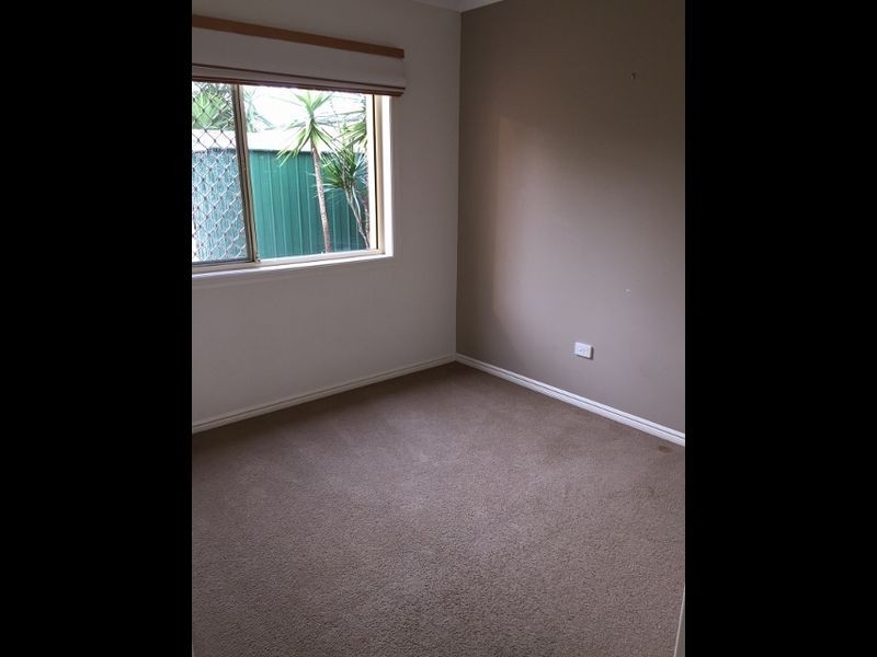 5 Tallara Street, Coombabah QLD 4216