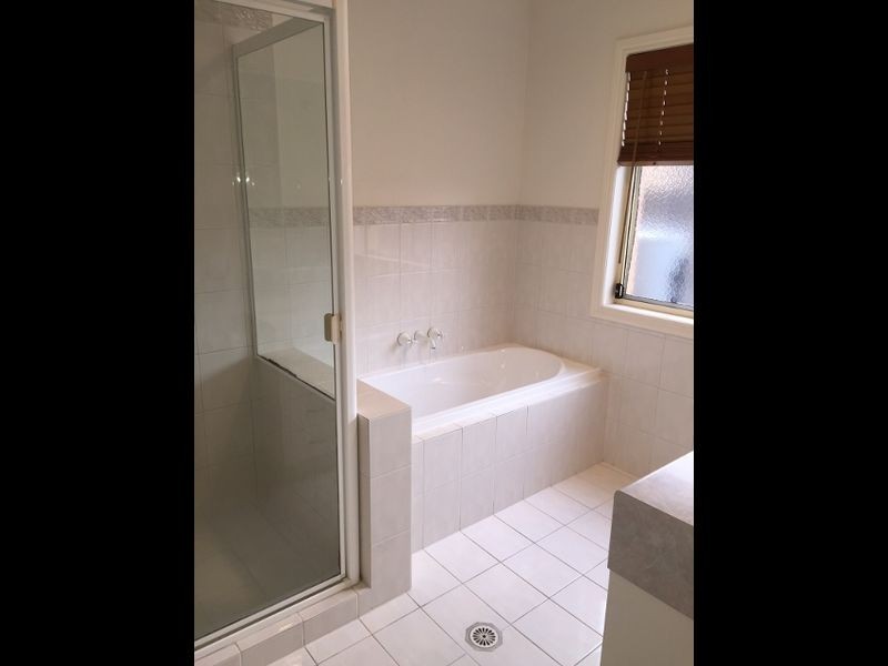 5 Tallara Street, Coombabah QLD 4216