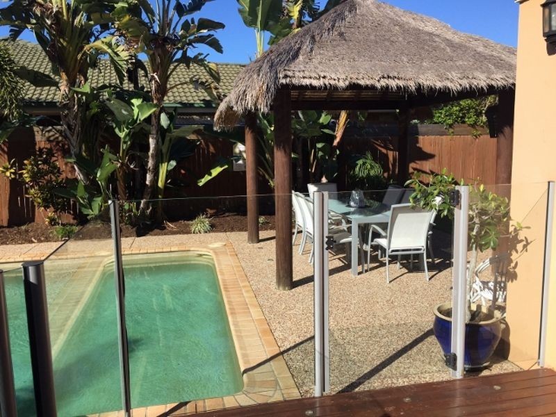 5 Tallara Street, Coombabah QLD 4216