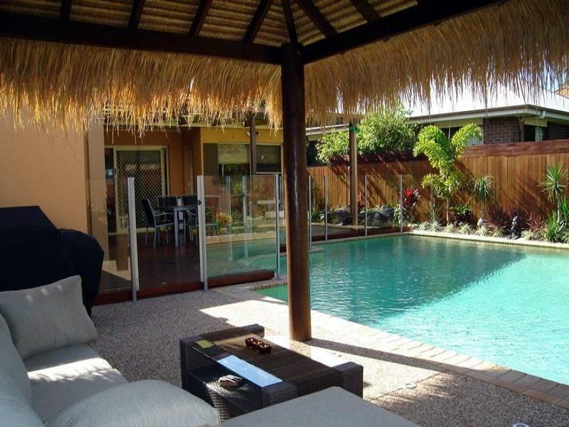 5 Tallara Street, Coombabah QLD 4216