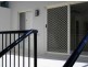 36A Victor Avenue, Paradise Point QLD 4216