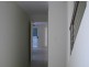 36A Victor Avenue, Paradise Point QLD 4216