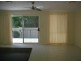 36A Victor Avenue, Paradise Point QLD 4216