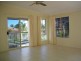 36A Victor Avenue, Paradise Point QLD 4216