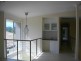 36A Victor Avenue, Paradise Point QLD 4216