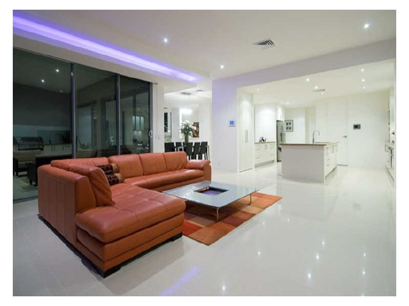 Sovereign Islands QLD 4216